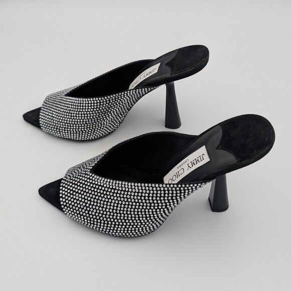 Maryanne Mule - Picture 6 of 7